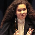 A invisibilidade de uma profissão indispensável | Por Bruna Calafate