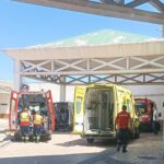 Doentes esperam mais de quatro horas nas urgências de Portimão