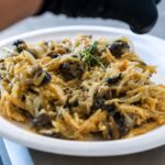 Castro Marim serve três dias de gastronomia, cultura e música