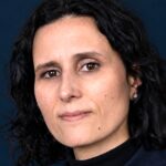 Cérebro e coluna: envelhecem juntos, protegem-se juntos | Por Carla Reizinho