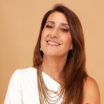 Novo Bauhaus Europeu no Algarve: A consultoria de imagem como ferramenta de consciência | Por Carmem Garrido