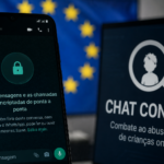 Chat Control volta a dividir a Europa: o que está em causa na ‘polémica’ ferramenta