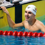 Atleta paralímpico tira 9,3 a Português, mas não pode pedir revisão porque ninguém sabe onde está a prova