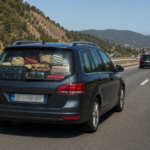 A caminho das férias? Cuidado com este erro comum na bagageira do carro que pode dar coima até 600 euros