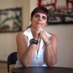 Novo Bauhaus Europeu no Algarve: Al-Bauhaus Talk – os projetos que trazem a mudança | Por Cristina Guerreiro