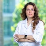 Hemodiálise em férias: Um direito que não deve tirar férias | Por Cristina Pires
