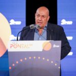José Mendes Bota é o primeiro Presidente Honorário do PSD Algarve