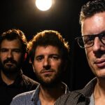 MonJazz regressa a Moncarapacho com três noites de jazz
