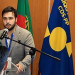 JP-Faro exige Conselho da Juventude ativo e propõe Passe Farense para jovens