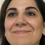 Hepatites: prevenir, diagnosticar e tratar | Por Suzana Calretas