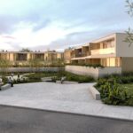 Algarve lidera investimento imobiliário estrangeiro em Portugal