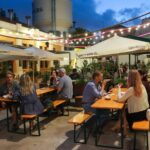 Mercado de Loulé recebe festival dedicado à gastronomia e aos vinhos algarvios