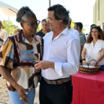 Loulé entrega 117 habitações na maior operação de realojamento realizada no concelho