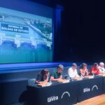 Tavira atribui 215 bolsas de estudo a alunos do ensino superior