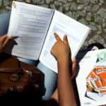 Escolas recebem ficheiros corrigidos: 1.400 alunos conhecem hoje a nota dos exames