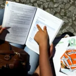 Portimão entre os concelhos com alunos sem vaga nas escolas, denunciam pais