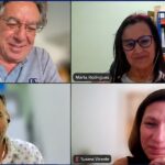 FRAP Algarve e ANDAEP reforçam parceria para responder aos desafios da Educação