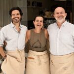 Mercearia gourmet em Tavira aposta em pequenos produtores e marcas históricas