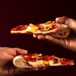 Nova loja da Telepizza abre portas em Albufeira