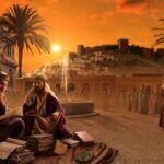 Banquetes, cortejos e torneios marcam regresso da Feira Medieval de Silves
