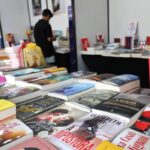 Feira do Livro de Lagos regressa com literatura, música e animação para toda a família