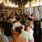 “Verão em Tavira” junta vinho, livros, artesanato e tradição