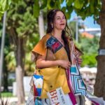 Novo Bauhaus Europeu no Algarve: Upcycling para criar ligações e transformar territórios | Por Fernanda Jara Alvarado