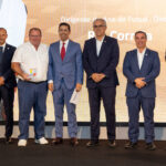 Festa do Futebol e do Futsal premeia os melhores da época em Albufeira
