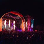 Música urbana e ritmos brasileiros marcam edição de 2026 do Mar Me Quer em Portimão