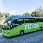 Procura pelo Algarve leva FlixBus a reforçar operação de verão