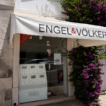 The Art House by E&V abre portas em Tavira com arte, lifestyle e experiências locais