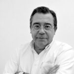 Designer Henrique Cayatte é convidado especial no encerramento do Out Of The Box da ETIC_Algarve