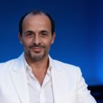 Quando um dia tu chegares | Por Henrique Dias Freire