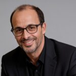 O copo que transbordou na sala de aula | Editorial de Henrique Dias Freire
