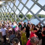 Ponte Tui-Valença fecha ao trânsito para receber festival ibérico