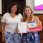 Tavira revela vencedores da 2.ª edição do programa “Ideias à Maré”