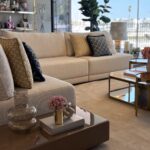 Nova loja da Interdesign em Lagos aposta em mobiliário e decoração personalizados