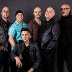 Noites da Branca Noiva do Mar regressam à Fuzeta com música e animação
