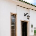 Vila Real de Santo António inaugura primeiro Espaço Cidadão da freguesia