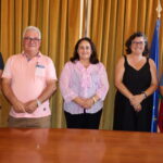 Vila do Bispo atribui mais de 137 mil euros as juntas de freguesia