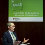 ASAE apela à denúncia de erros nos rótulos dos alimentos
