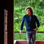 Música portuguesa está de luto, morreu Luís Represas aos 69 anos