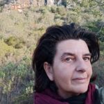 Novo Bauhaus Europeu no Algarve: Haute Nature – O Manifesto da Terra na Moda Urbana – Rural | Por Manoli Ortiz de la Torre