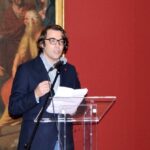 Novo Bauhaus Europeu no Algarve: A consciência do Museu e o museu-consciente | Por Marco Lopes