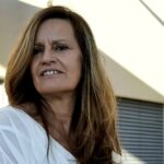 Novo Bauhaus Europeu no Algarve: Belas silenciosas – plantas invasoras | Por Manuela Santos
