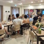Escola de Hotelaria de Portimão aproxima formação da comunidade e valoriza gastronomia algarvia