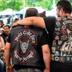 Forum Algarve é paragem oficial da Concentração de Motos de Faro