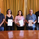 Vila do Bispo mantém apoio aos campos de férias de verão