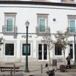 Visita guiada revela história da comunidade judaica de Tavira
