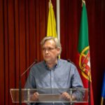 Comarca de Olhão assinala 150 anos com apelo à preservação da memória judicial